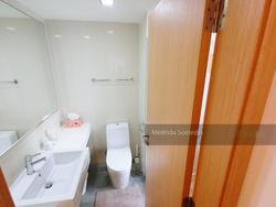 8 @ Mount Sophia (D9), Condominium #129015192